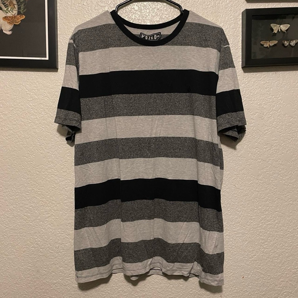 Vintage Volcom T-Shirt